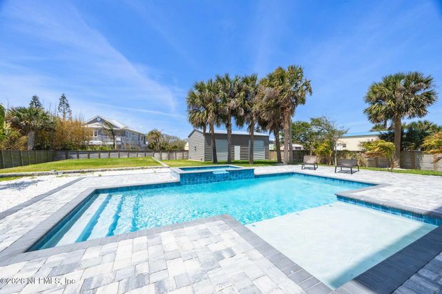 7111 A1A S, St. Augustine, FL 32080