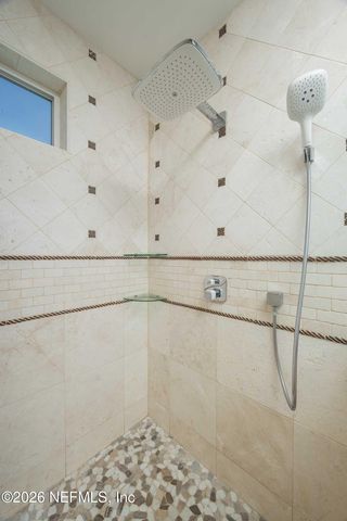 7111 A1A S, St. Augustine, FL 32080