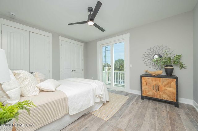 7111 A1A S, St. Augustine, FL 32080