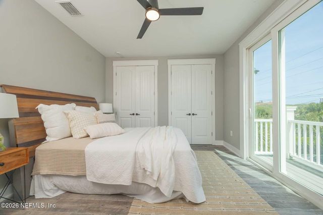 7111 A1A S, St. Augustine, FL 32080