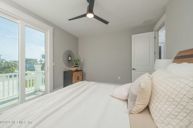 7111 A1A S, St. Augustine, FL 32080