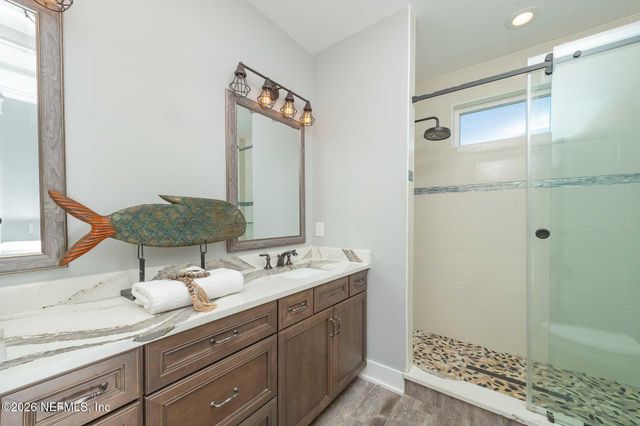 7111 A1A S, St. Augustine, FL 32080
