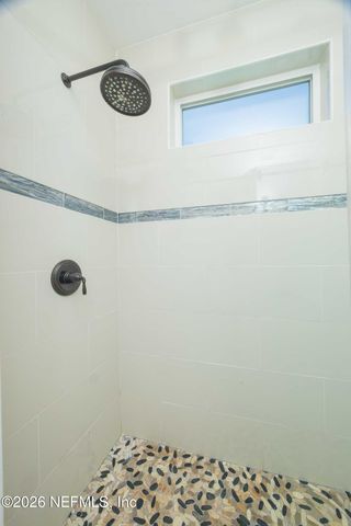 7111 A1A S, St. Augustine, FL 32080