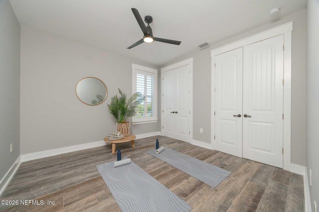 7111 A1A S, St. Augustine, FL 32080