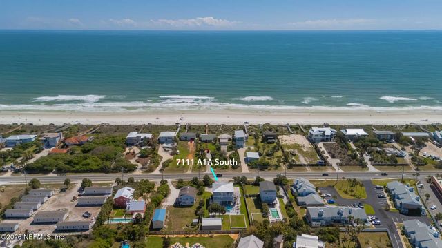 7111 A1A S, St. Augustine, FL 32080
