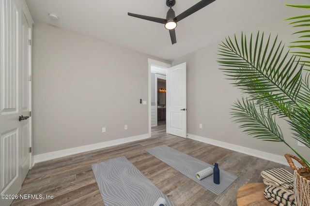 7111 A1A S, St. Augustine, FL 32080