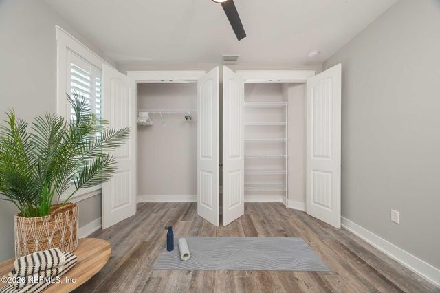 7111 A1A S, St. Augustine, FL 32080