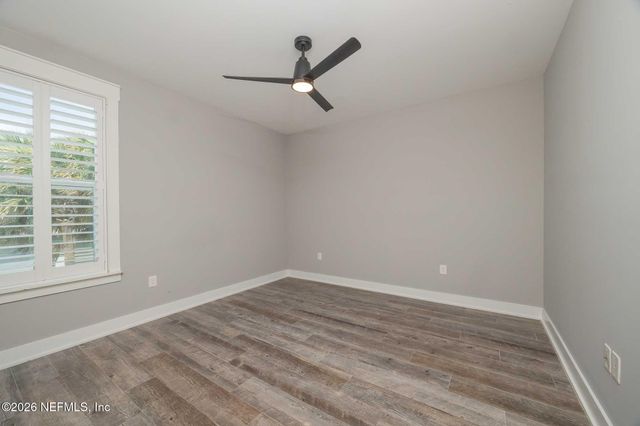 7111 A1A S, St. Augustine, FL 32080