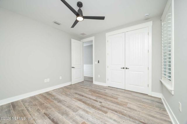 7111 A1A S, St. Augustine, FL 32080