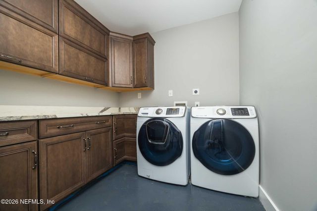 7111 A1A S, St. Augustine, FL 32080