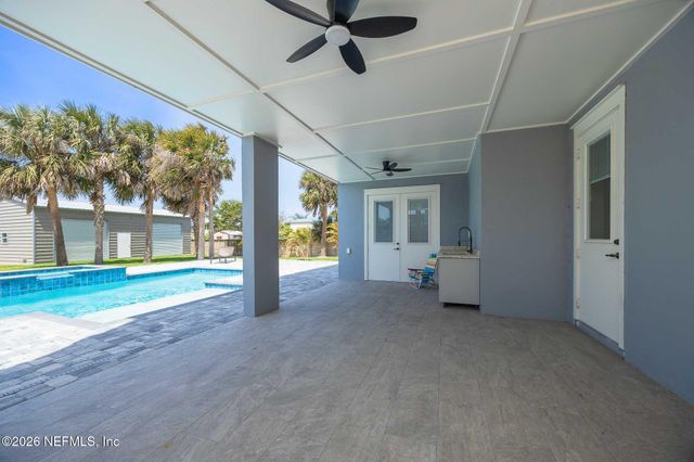 7111 A1A S, St. Augustine, FL 32080
