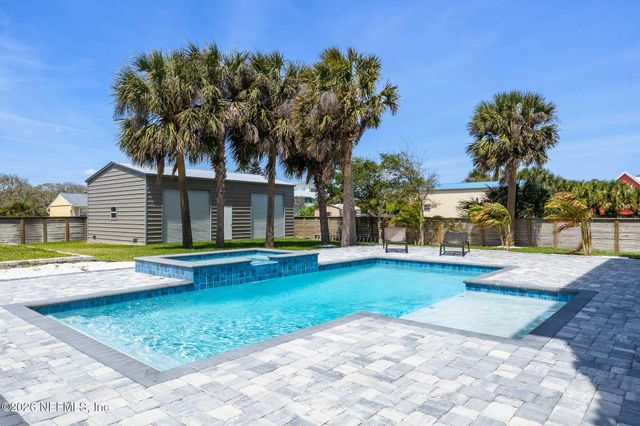 7111 A1A S, St. Augustine, FL 32080