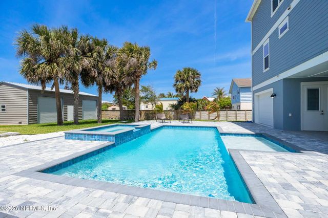 7111 A1A S, St. Augustine, FL 32080