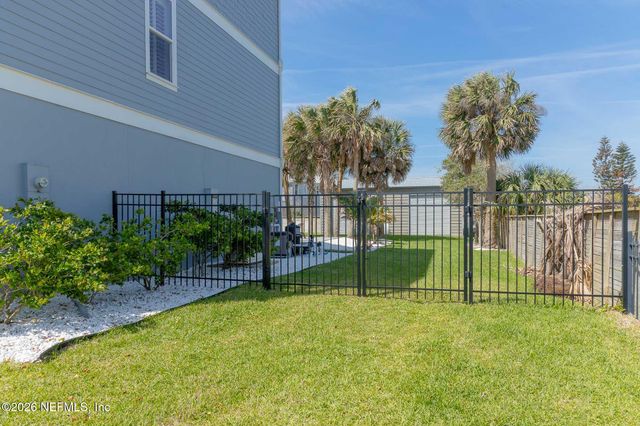 7111 A1A S, St. Augustine, FL 32080