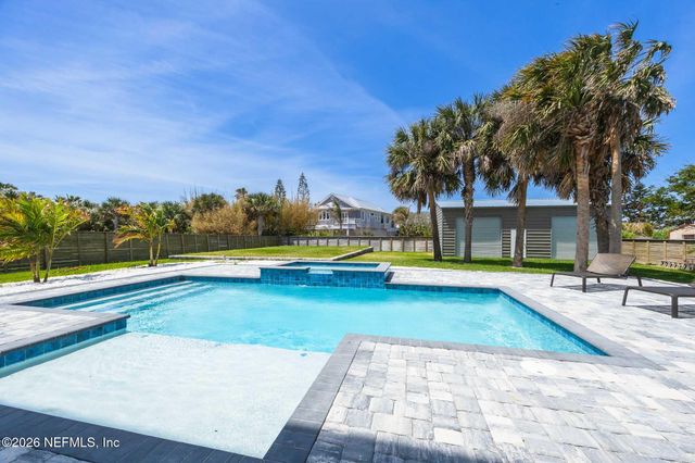 7111 A1A S, St. Augustine, FL 32080