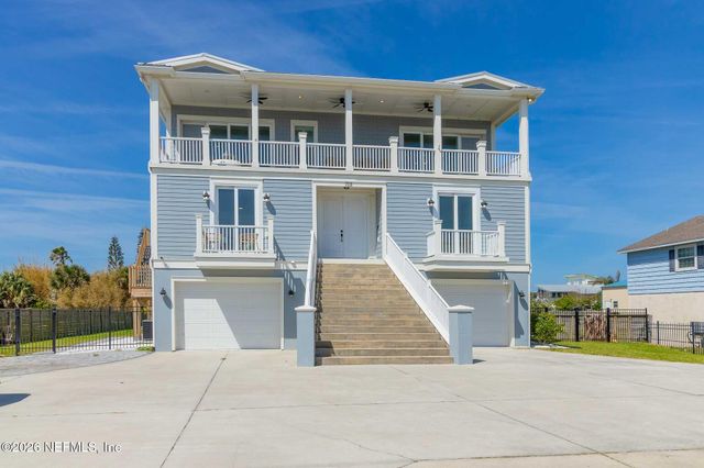 7111 A1A S, St. Augustine, FL 32080