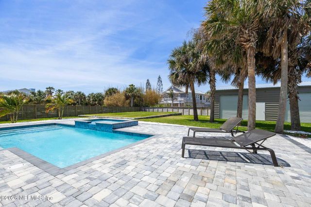 7111 A1A S, St. Augustine, FL 32080