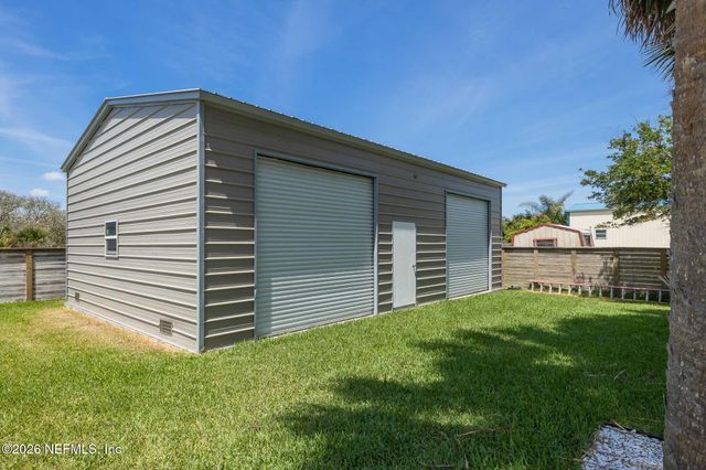 7111 A1A S, St. Augustine, FL 32080