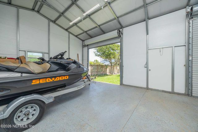 7111 A1A S, St. Augustine, FL 32080