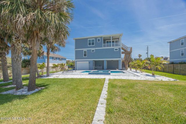 7111 A1A S, St. Augustine, FL 32080