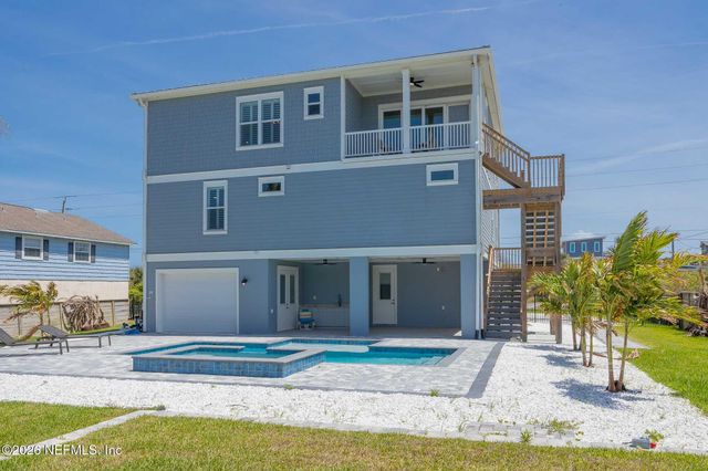 7111 A1A S, St. Augustine, FL 32080