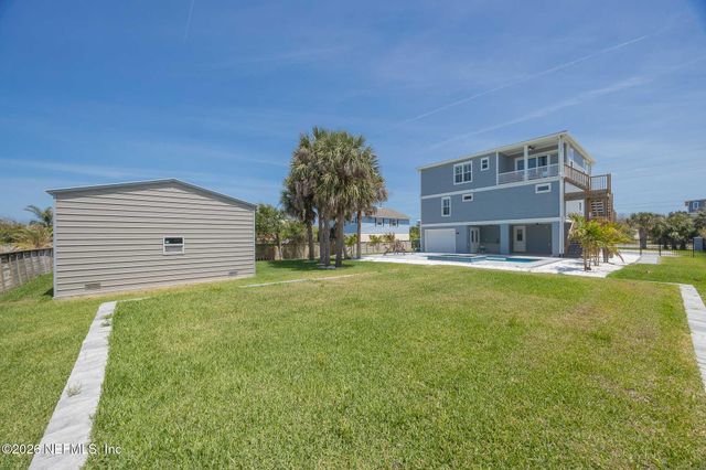 7111 A1A S, St. Augustine, FL 32080