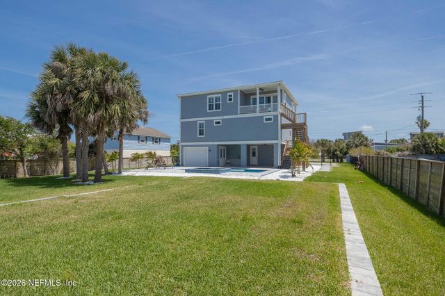 7111 A1A S, St. Augustine, FL 32080