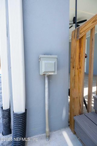 7111 A1A S, St. Augustine, FL 32080