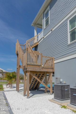 7111 A1A S, St. Augustine, FL 32080