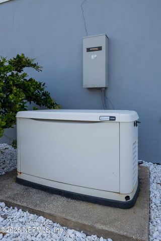 7111 A1A S, St. Augustine, FL 32080