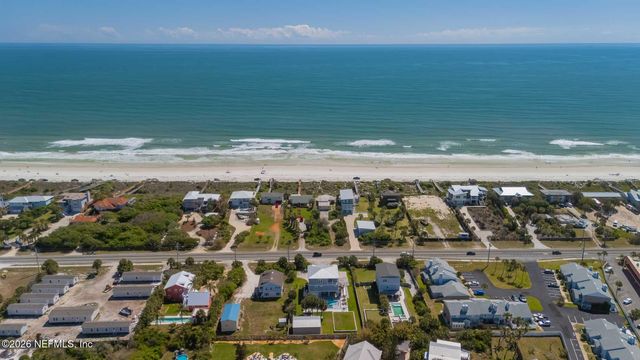 7111 A1A S, St. Augustine, FL 32080