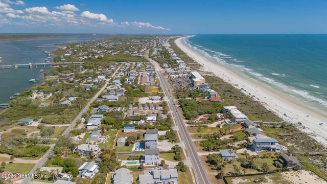 7111 A1A S, St. Augustine, FL 32080