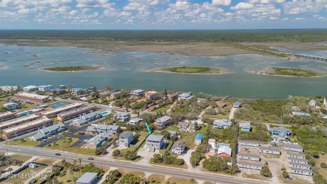 7111 A1A S, St. Augustine, FL 32080