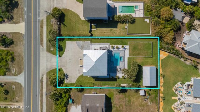 7111 A1A S, St. Augustine, FL 32080