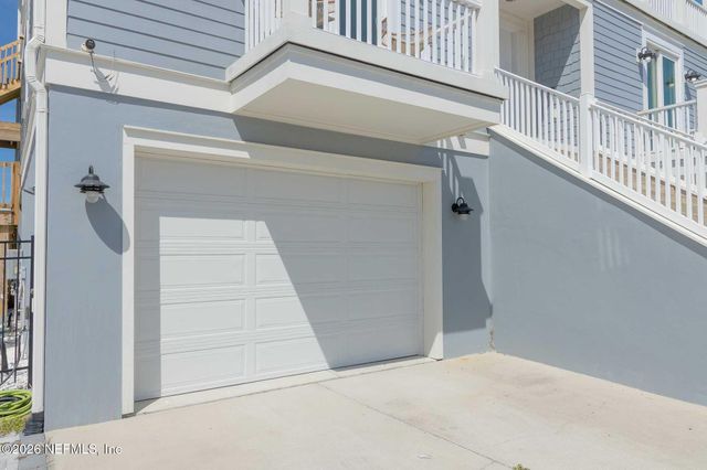 7111 A1A S, St. Augustine, FL 32080