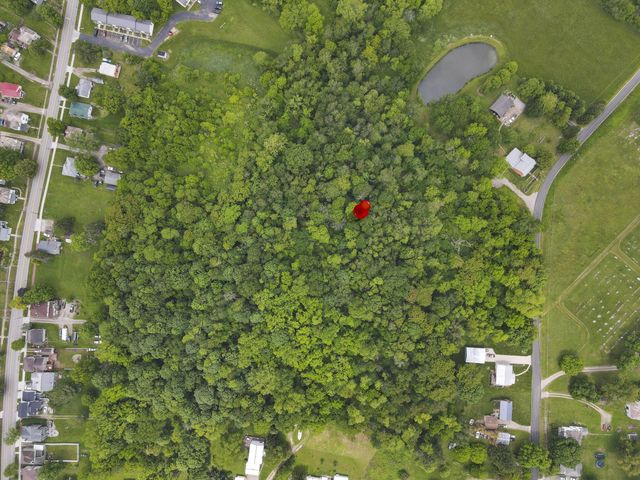 0 High Street, Somerset, OH 43783