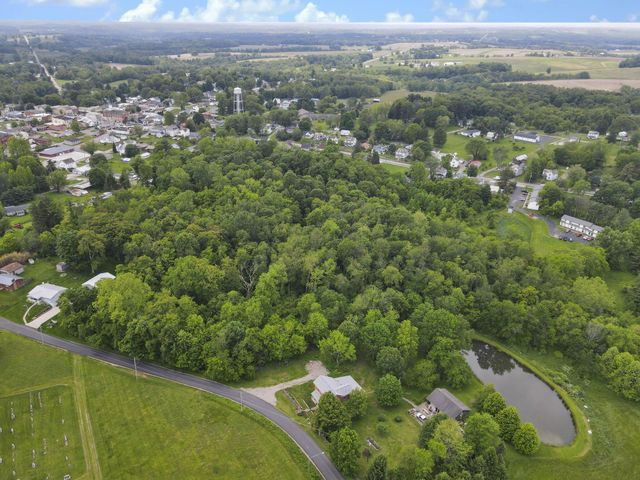 0 High Street, Somerset, OH 43783