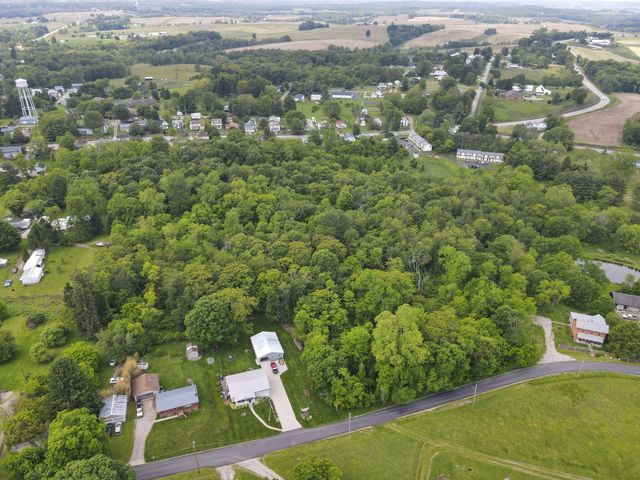 0 High Street, Somerset, OH 43783