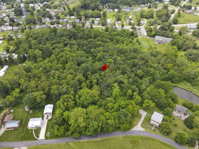 0 High Street, Somerset, OH 43783