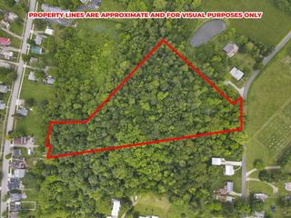 0 High Street, Somerset, OH 43783