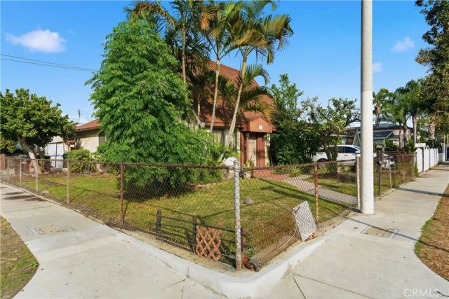 4101 E 57th, Maywood, CA 90270