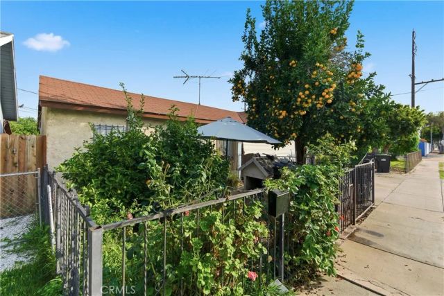 4101 E 57th, Maywood, CA 90270