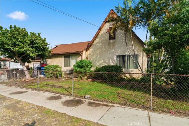 4101 E 57th, Maywood, CA 90270