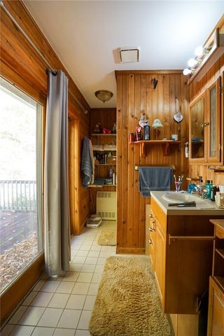 549 Fuller Hill Road, Roscoe, NY 12776