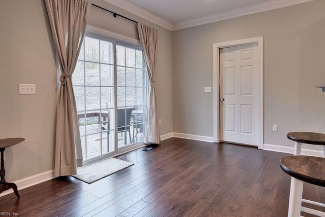 109 Rich Neck RD, Williamsburg, VA 23185