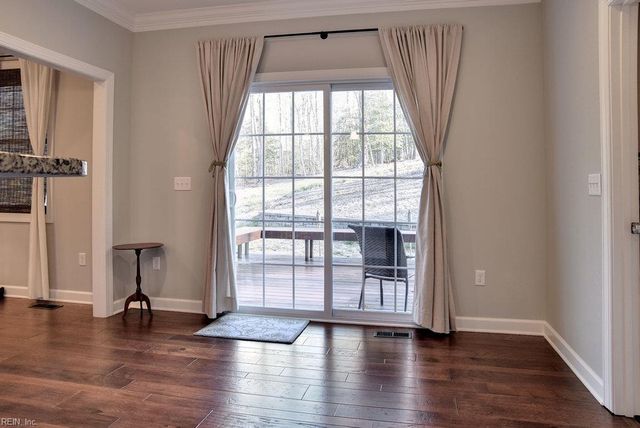 109 Rich Neck RD, Williamsburg, VA 23185
