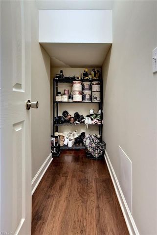 109 Rich Neck RD, Williamsburg, VA 23185