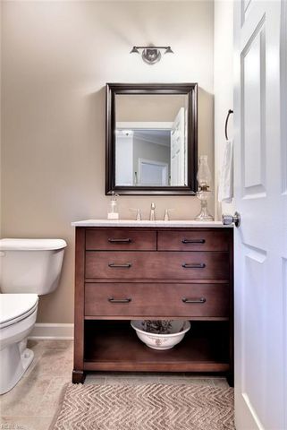 109 Rich Neck RD, Williamsburg, VA 23185