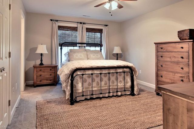 109 Rich Neck RD, Williamsburg, VA 23185