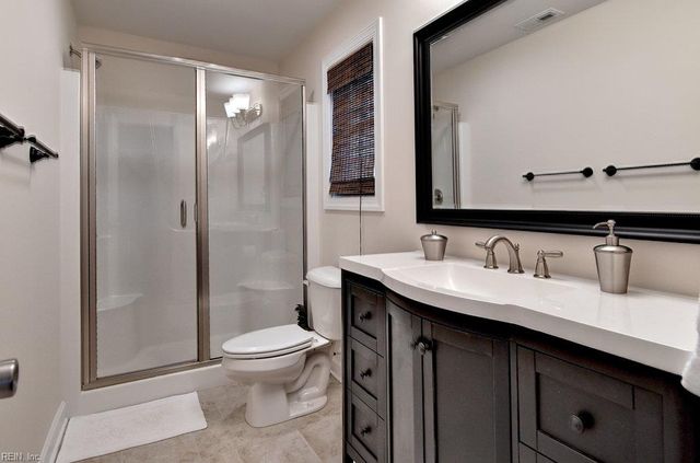 109 Rich Neck RD, Williamsburg, VA 23185